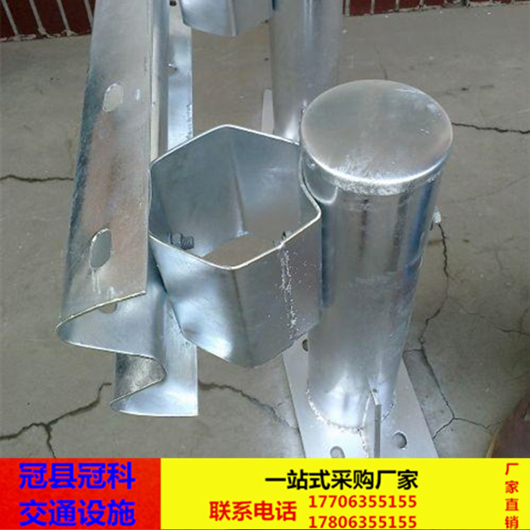 u=2563687551,1641419640&fm=26&gp=0_副本.jpg