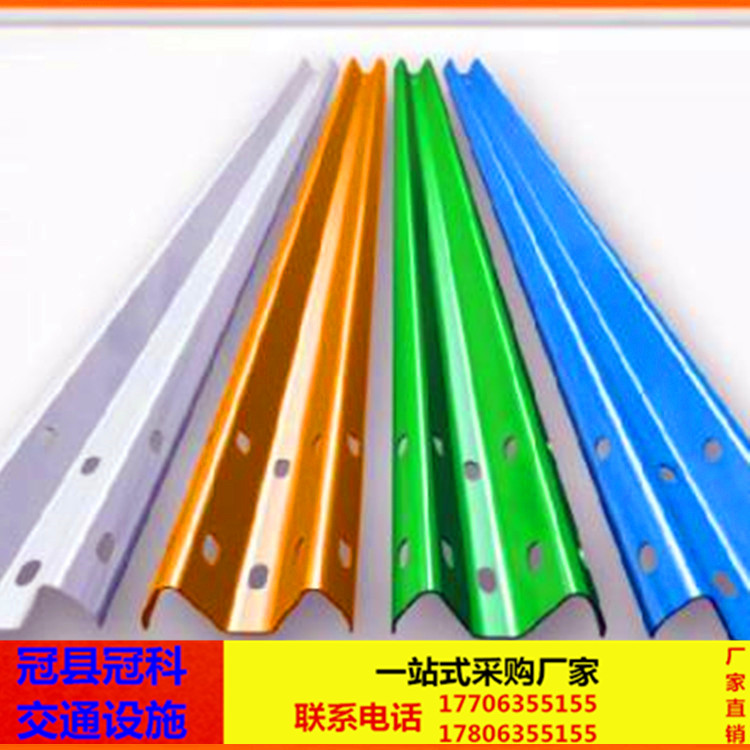 u=1019047194,1307497335&fm=26&gp=0_副本.jpg