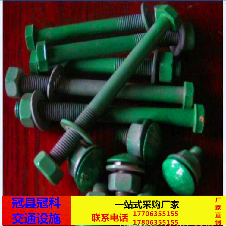 u=93661865,2957364235&fm=26&gp=0_副本.jpg u=93661865,2957364235&fm=26&gp=0_副本.jpg