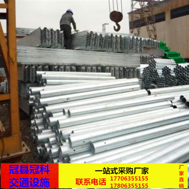 u=69995944,2357771993&fm=26&gp=0_副本.jpg