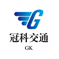 LOGO.png LOGO.png
